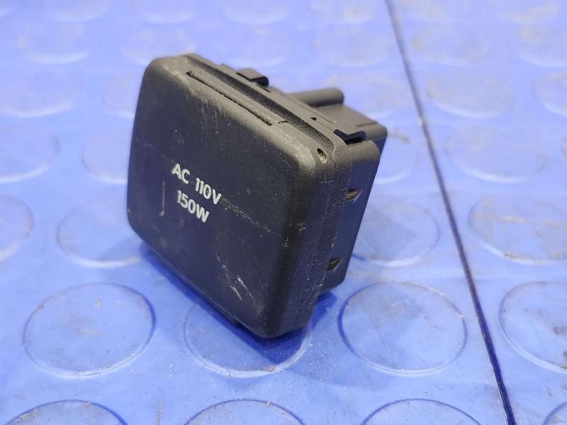 2013 Ford F-150 Misc Ebay Parts