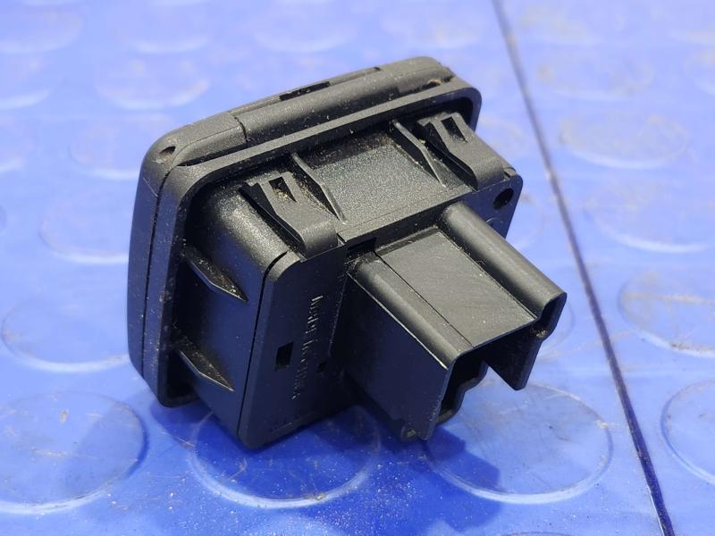 2013 Ford F-150 Misc Ebay Parts