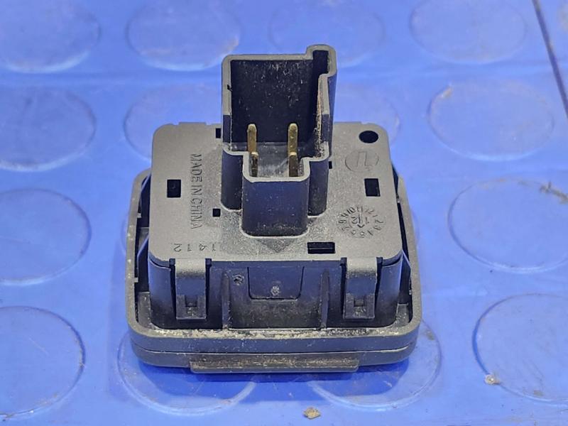 2013 Ford F-150 Misc Ebay Parts