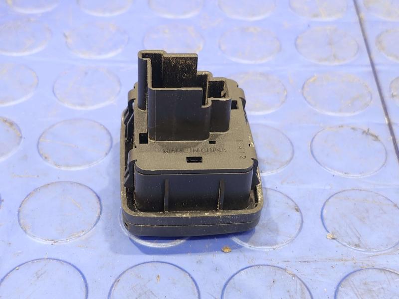 2013 Ford F-150 Misc Ebay Parts