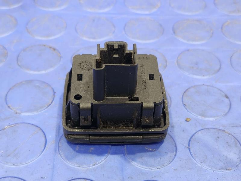 2013 Ford F-150 Misc Ebay Parts
