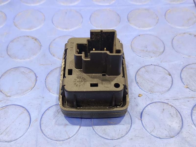 2013 Ford F-150 Misc Ebay Parts
