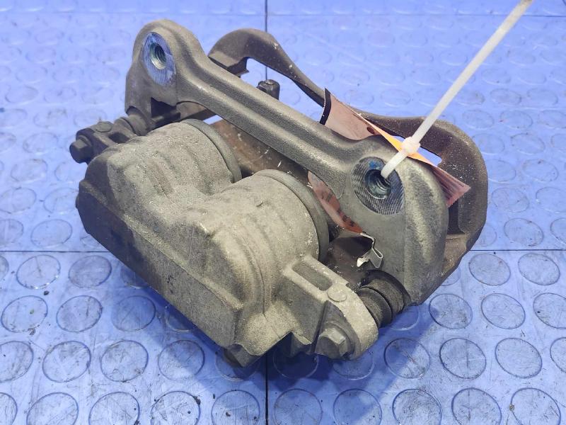 2014 Ford Mustang Caliper