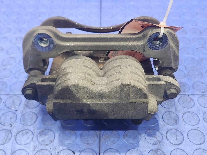 2014 Ford Mustang Caliper