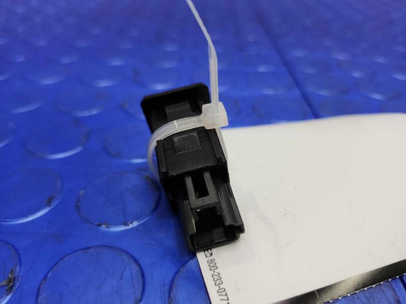 2010 Toyota Highlander Misc Ebay Parts
