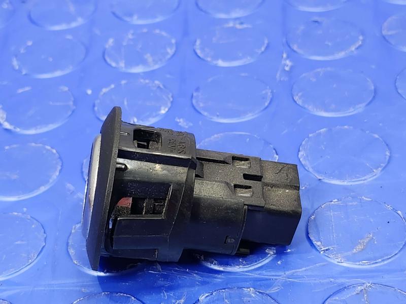 2013-2019 Ford Escape Keyless Ignition Button Start Stop Button OEM CV6Z11572A