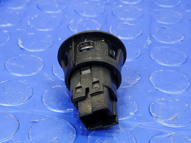 2013-2019 Ford Escape Keyless Ignition Button Start Stop Button OEM CV6Z11572A