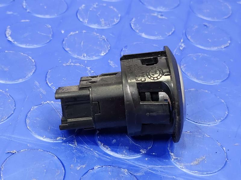 2013-2019 Ford Escape Keyless Ignition Button Start Stop Button OEM CV6Z11572A