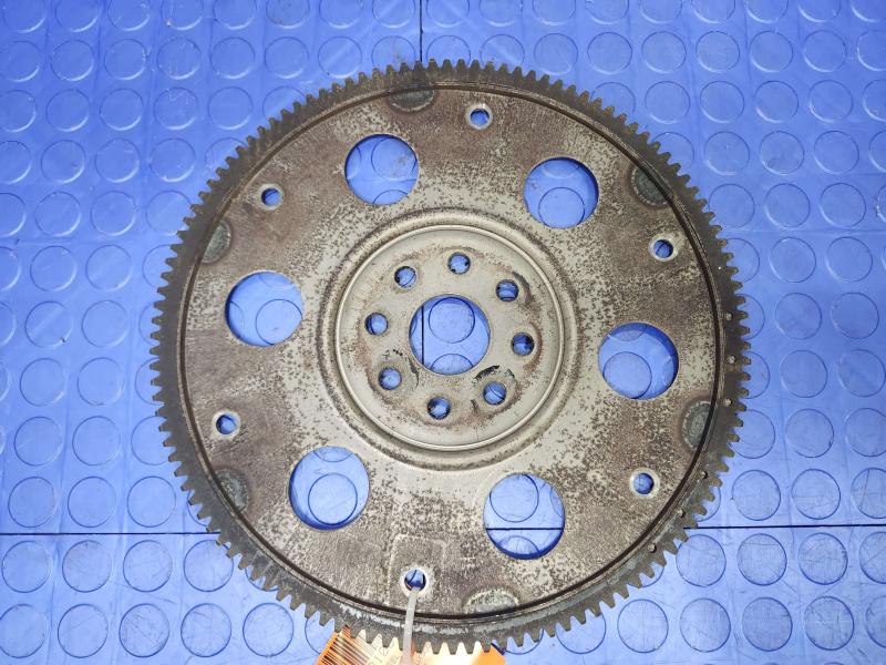 2005 Lexus RX 330 Flywheel