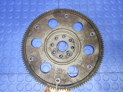 2005 Lexus RX 330 Flywheel