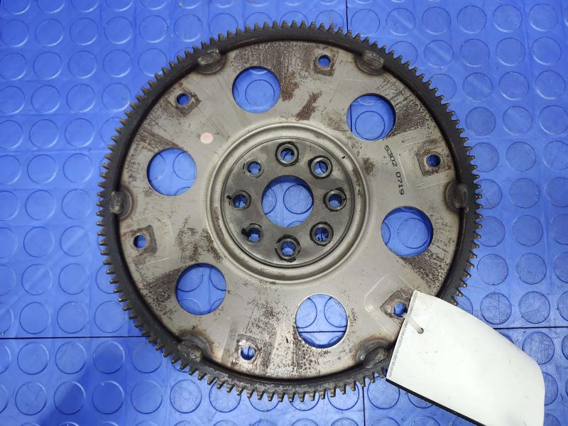 2005 Lexus RX 330 Flywheel