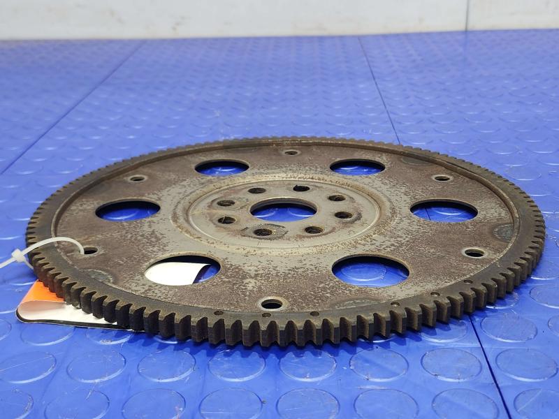 2005 Lexus RX 330 Flywheel