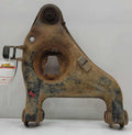 2000 Ford Ranger Lower Control Arm Front
