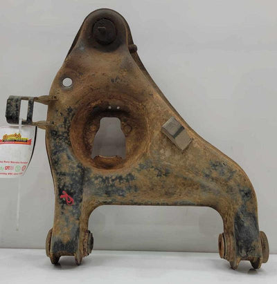 2000 Ford Ranger Lower Control Arm Front