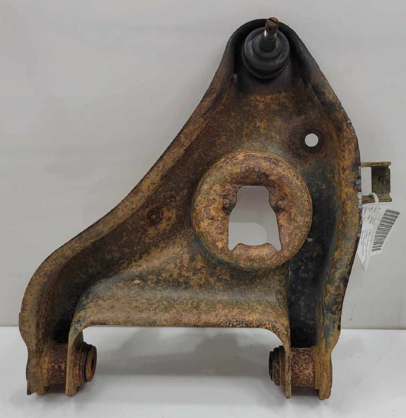 2000 Ford Ranger Lower Control Arm Front
