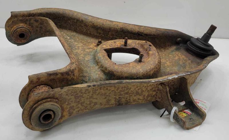 2000 Ford Ranger Lower Control Arm Front
