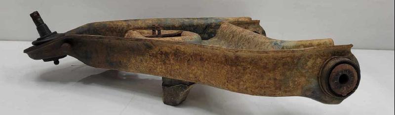 2000 Ford Ranger Lower Control Arm Front