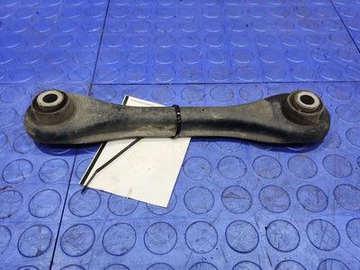 2010 Mazda Mazda3 Lower Control Arm Rr