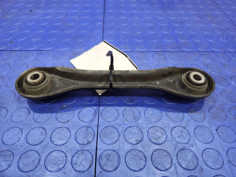 2010 Mazda Mazda3 Lower Control Arm Rr