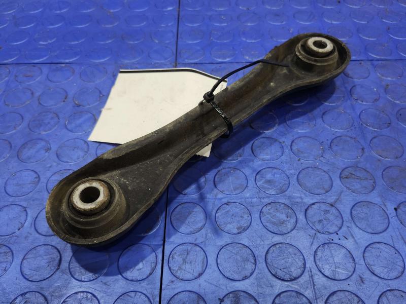 2010 Mazda Mazda3 Lower Control Arm Rr