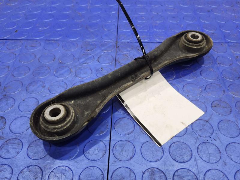 2010 Mazda Mazda3 Lower Control Arm Rr