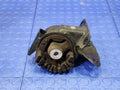 2011 Mazda CX-9 Misc Ebay Parts