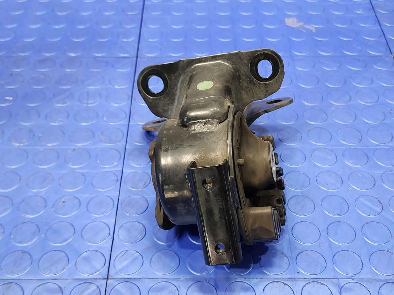 2011 Mazda CX-9 Misc Ebay Parts