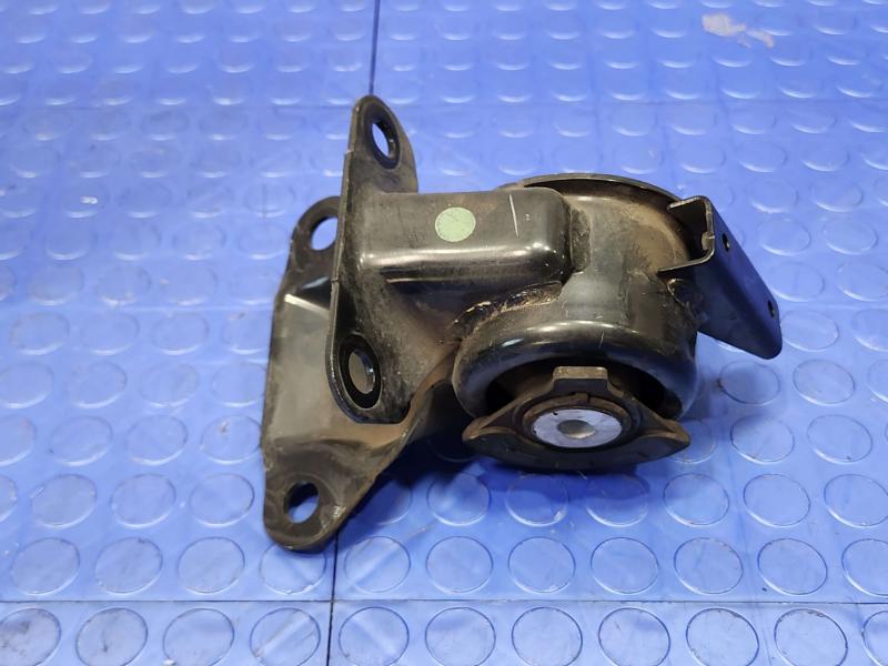 2011 Mazda CX-9 Misc Ebay Parts