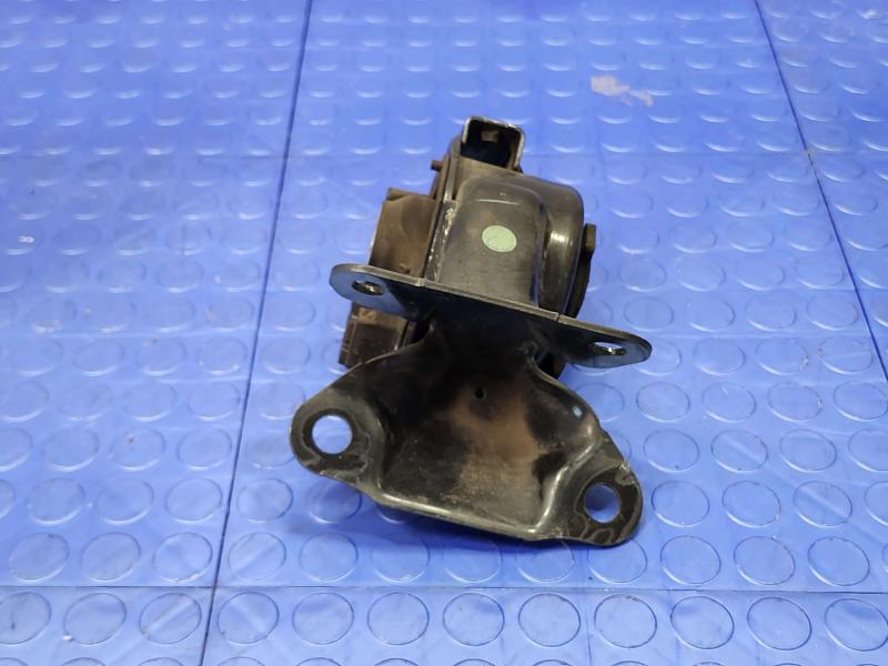 2011 Mazda CX-9 Misc Ebay Parts