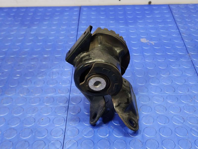 2011 Mazda CX-9 Misc Ebay Parts