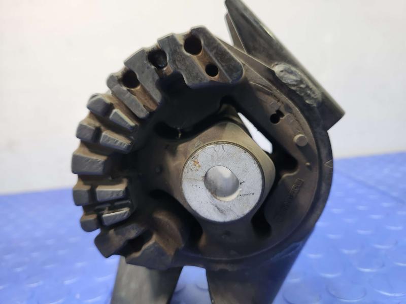 2011 Mazda CX-9 Misc Ebay Parts