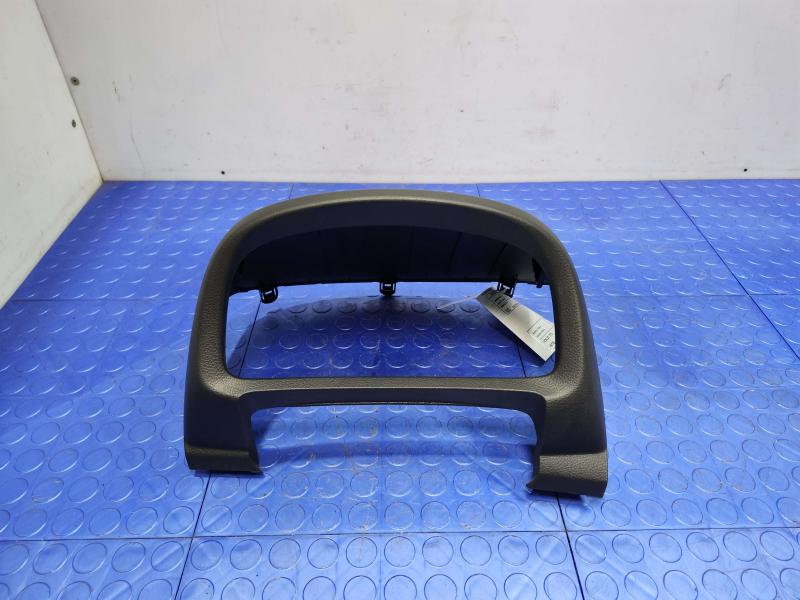 2015 Chevrolet City Express Misc Ebay Parts