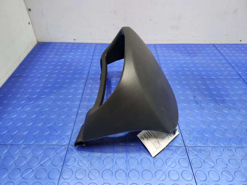 2015 Chevrolet City Express Misc Ebay Parts