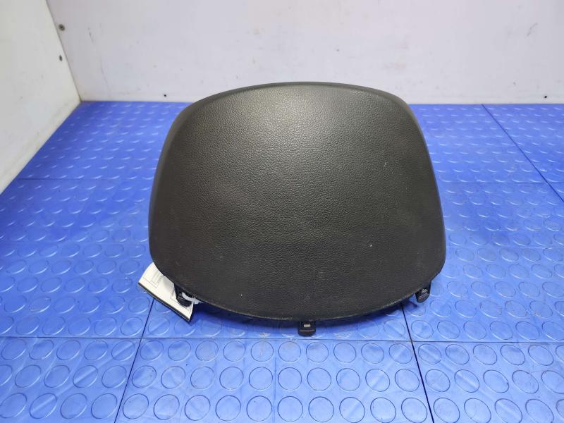 2015 Chevrolet City Express Misc Ebay Parts