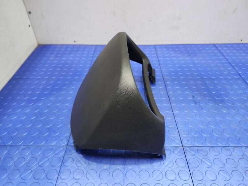 2015 Chevrolet City Express Misc Ebay Parts