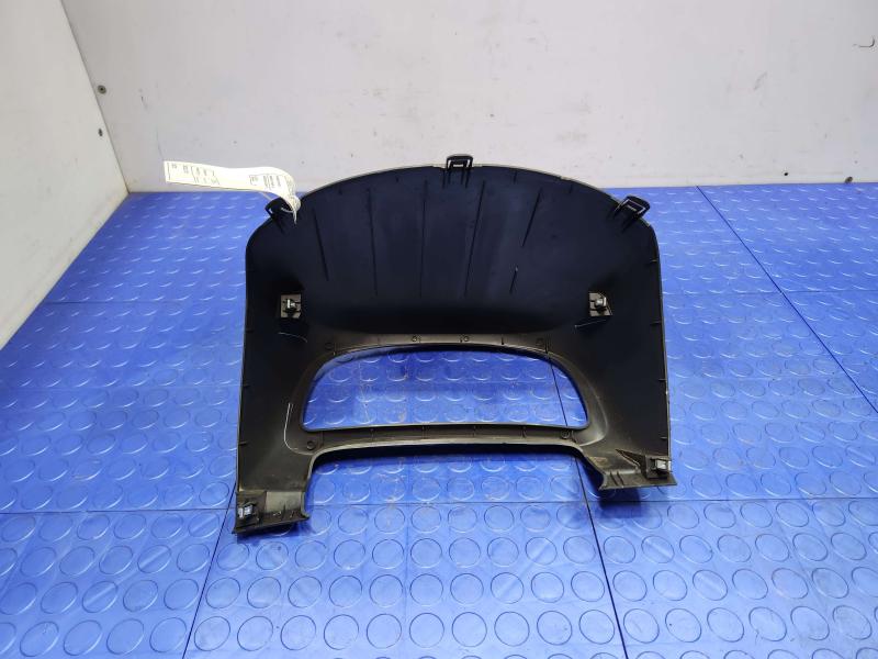 2015 Chevrolet City Express Misc Ebay Parts