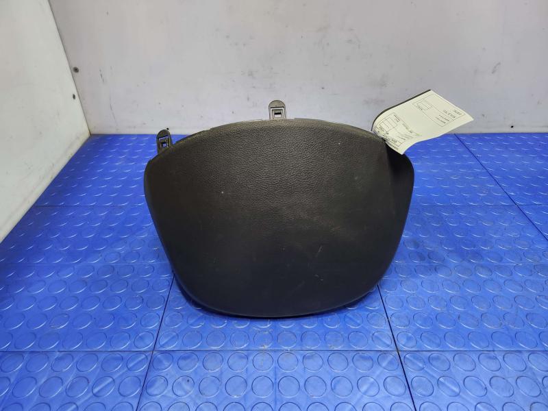 2015 Chevrolet City Express Misc Ebay Parts