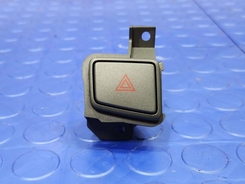 2011 Infiniti QX56 Misc Ebay Parts
