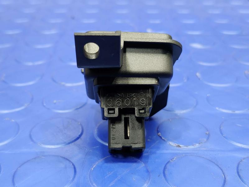 2011 Infiniti QX56 Misc Ebay Parts