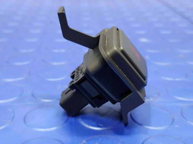 2011 Infiniti QX56 Misc Ebay Parts