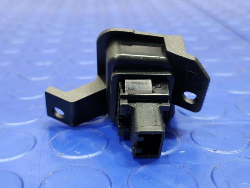 2011 Infiniti QX56 Misc Ebay Parts