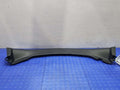 2021 Tesla Model 3 Misc Ebay Parts