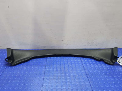 2021 Tesla Model 3 Misc Ebay Parts