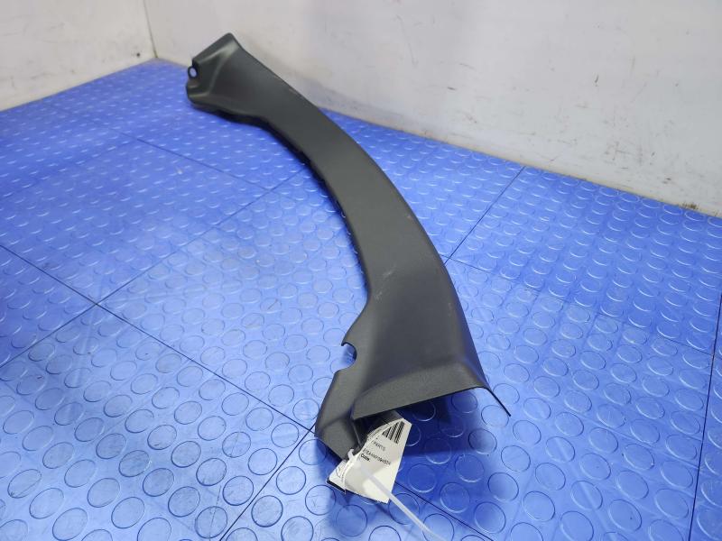 2021 Tesla Model 3 Misc Ebay Parts