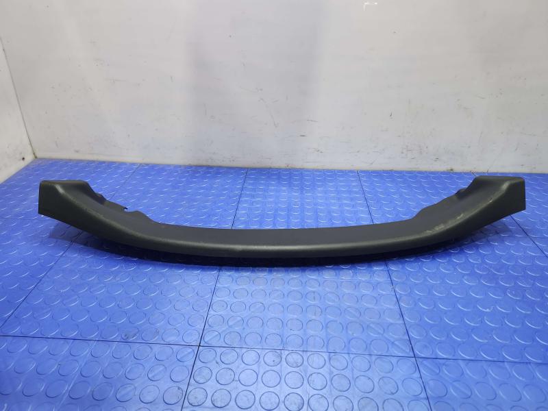 2021 Tesla Model 3 Misc Ebay Parts