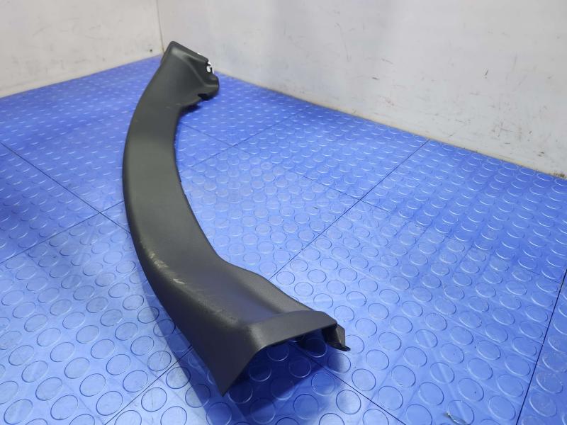 2021 Tesla Model 3 Misc Ebay Parts