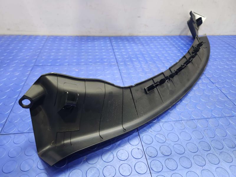 2021 Tesla Model 3 Misc Ebay Parts