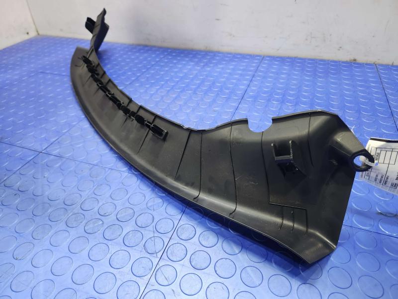 2021 Tesla Model 3 Misc Ebay Parts