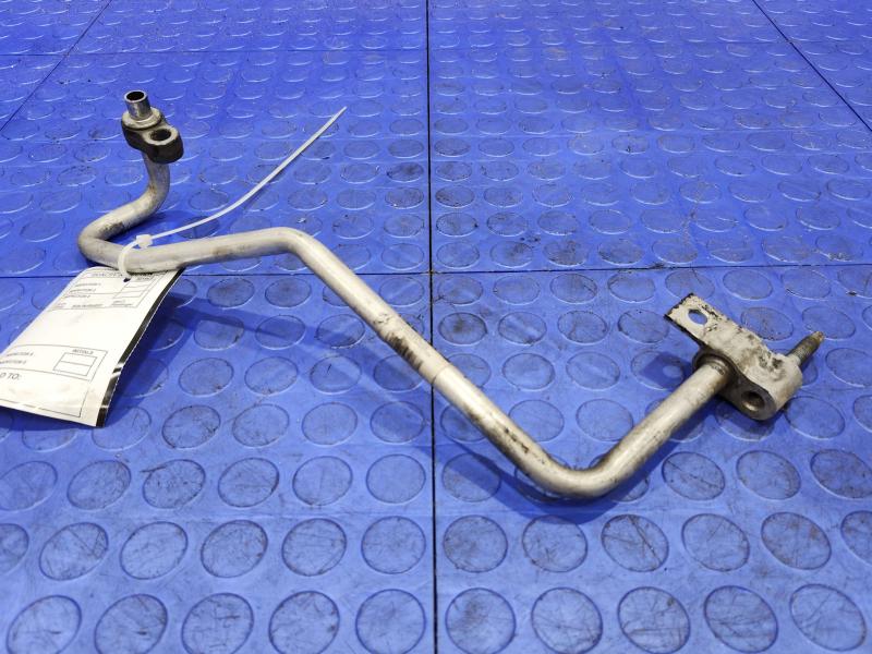 2016 Cadillac ATS Air Conditioner Hose