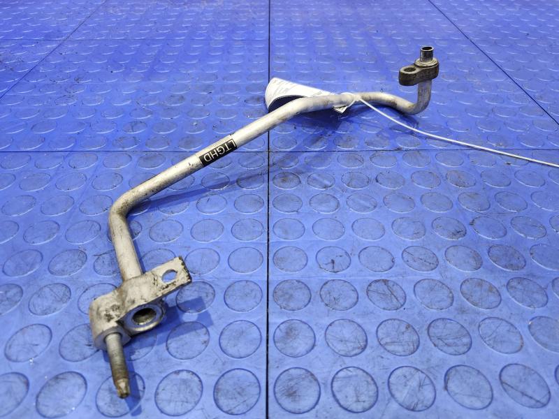 2016 Cadillac ATS Air Conditioner Hose